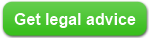 get-legal-advice